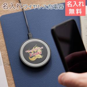 理想科学工業 RISO リソー GDインクF S-7280 K ブラック 送料無料 純正