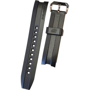 G-SHOCK CASIO カシオ Gショック 20周年記念モデル G-ZX GZX-905J