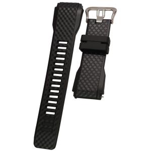 G-SHOCK CASIO カシオ Gショック 20周年記念モデル G-ZX GZX-905J