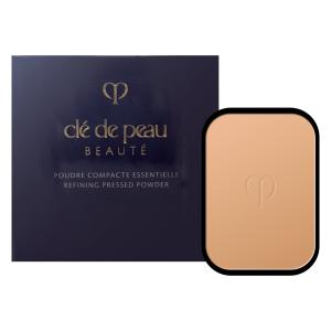 cle de peau BEAUTE（クレ ド ポー ボーテ） [爆弾PRICE]資生堂