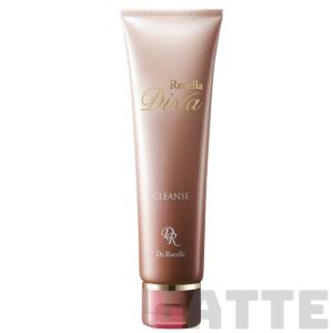 ドクターリセラ(Dr.Recella) アクアヴィーナス センシティブジェル