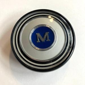 MK1ホーンモチーフ（モーリス） : ミニマルヤマ - 通販 - Yahoo