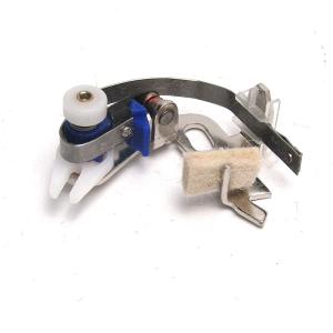 ミニ1000用ディストリビューターコンタクトポイント : ミニマルヤマ