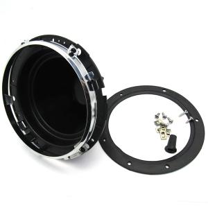 ローバーミニ フューエルトラップ 1.3i インジェクション車用 NPC10001