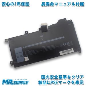 Pavilion HP エイチピー Aero 13-be0000 13-be1000 13-be2000 メーカー