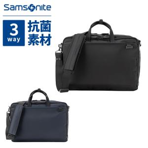Samsonite（サムソナイト） 正規品 バッグ バックパック リュック
