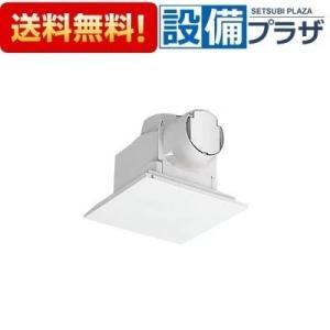 LIXIL（リクシル） UF-27A LIXIL ダクト用天井換気扇(浴室用） 在庫