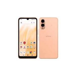 arrows 【 SIMフリー品】新品未使用 SIMフリー品 We A101FC ホワイト