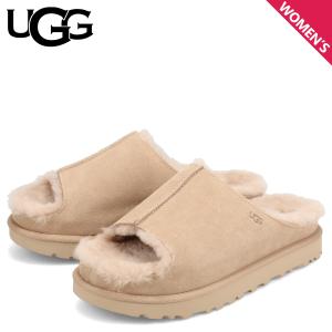 UGG（アグ） ウィメンズ ディスケット UGG WOMENS DISQUETTE 1122550
