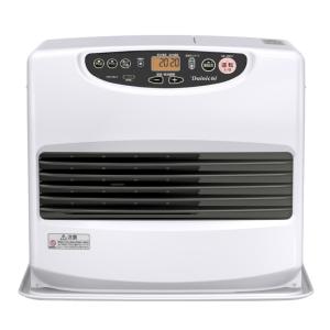 ダイニチ（Dainichi） ダイニチ工業 FW-5724SGX(K) 家庭用石油ファン