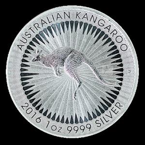 保証書付】25000イラクディナール紙幣5枚 : 銀貨鉄道999ストア ヤフー