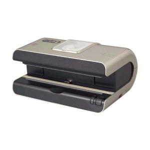 朝日産業 真空パックロボ HIPPO ヒッポ AS-V-320 真空脱気シーラー ASV