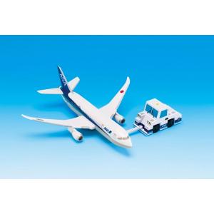 ANA全日空グッズ商品 3色ボールペンANA : パイロットハウス