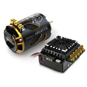 2026年2月】gフォース ブラシレスモーター（G-FORCE）のおすすめ人気