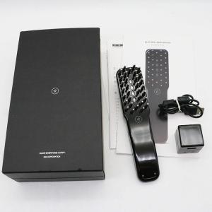 ELECTRON（エレクトロン） 【数量限定 購入特典あり】GM