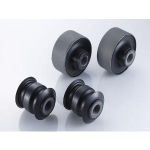 SPOON（スプーン） サスブッシュセット シビック FD2 パーツ