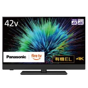 SONY（ソニー） KJ-49X9000E BRAVIA 49V型 液晶テレビ 4K対応 X9000E