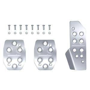 スイフト スイフトスポーツ ZC33S/スイフト ZC83S クラッチペダル