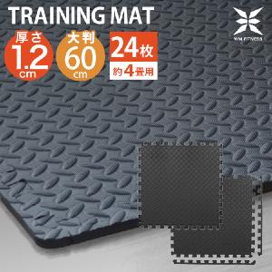 2026年2月】KOBAトレ ファンクショナルマット（エクササイズマット）の