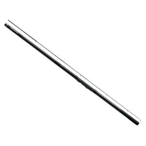 DAIWA（ダイワ） 月下美人 AIR AGS AJING A510UL−S