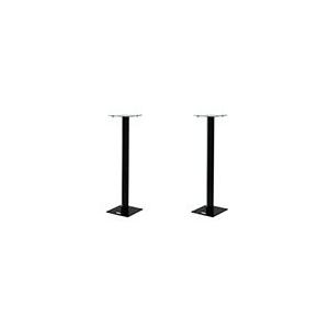 アコースティック リヴァイブ ACOUSTIC REVIVE スピーカースタンド YSS