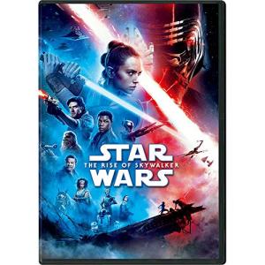 DVD／スター・ウォーズ トリロジー DVD−BOX 限定版 : ネットオフ