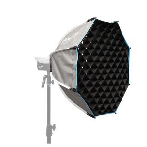 NANLITE（ナンライト） NANLITE CC-S-FS FS-150 FS-300 FS-300B用