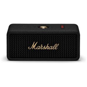 Marshall（マーシャル） Marshall EMBERTON III / EMBERTON 3 MIDNIGHT