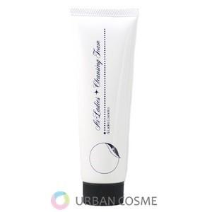 アイレディース化粧品 洗顔フォーム 100g : コスメティックアーバン