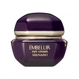 ハリウッド化粧品 ハリウッド クレム ド ロイヤル 35g 国内正規品