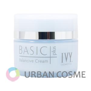 JC PROGRAM 自由が丘クリニック 水光クリーム 30g 国内正規品