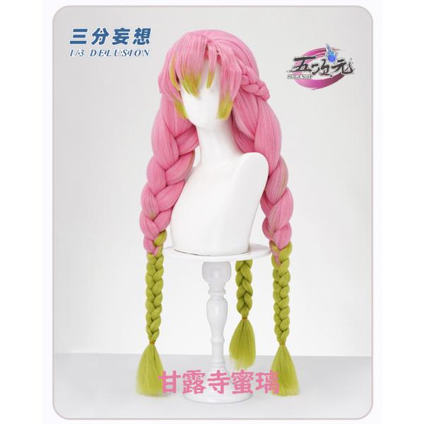 5ggen_sfwx-gmzr-glsml-jf