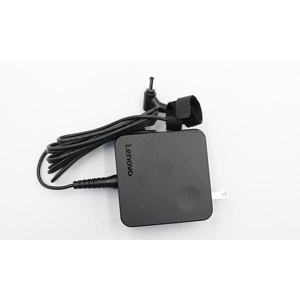 ☆ 新品 Lenovo ideapad 330-14AST 330-14IGM 330-14IKB 330-15ARR 330