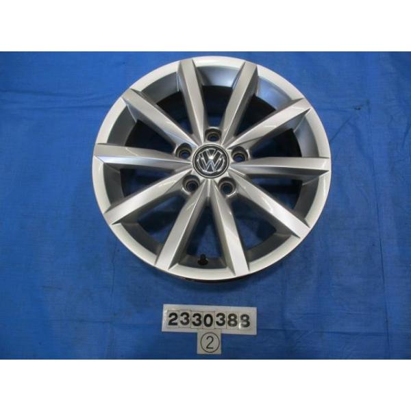 cqfvq_000233038847211