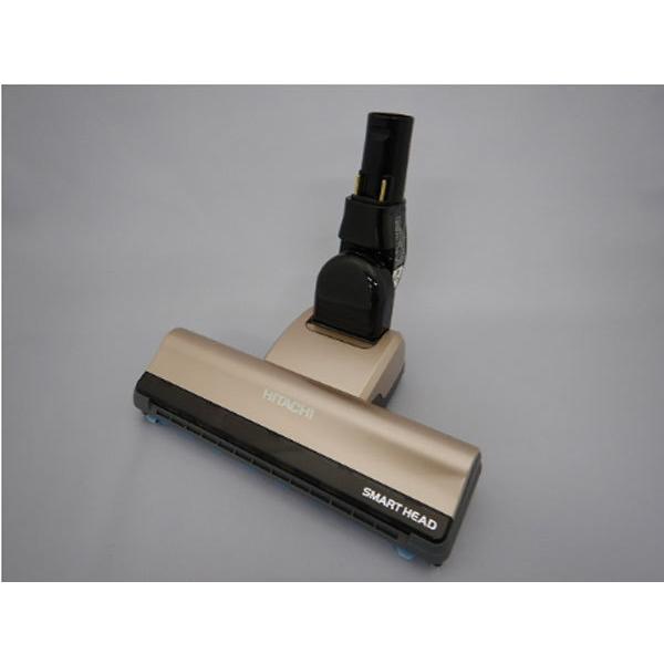 パワーブーストサイクロン 日立 HITACHI 純正品 交換用 部品 掃除機用