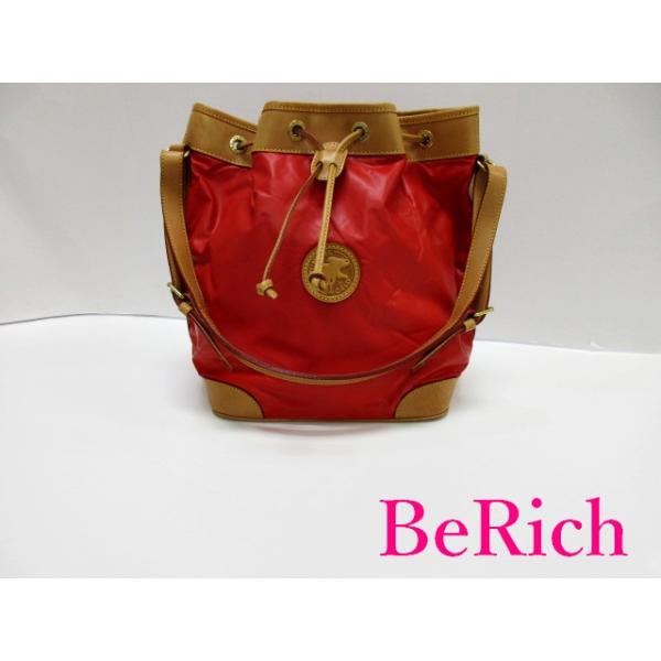 be-rich0112_bk7471