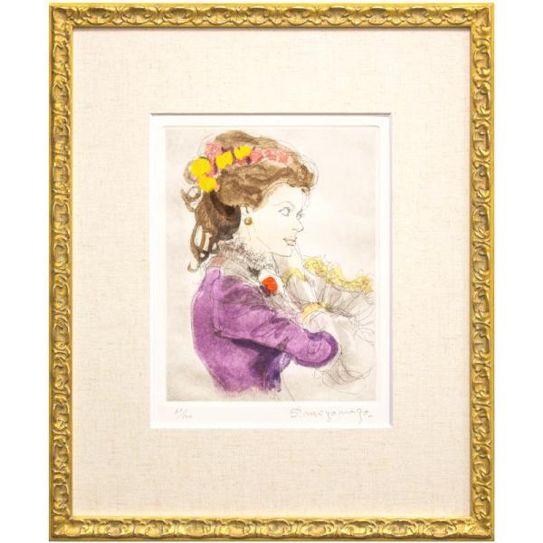 gallery-uchida_p2-2310-20-3-s