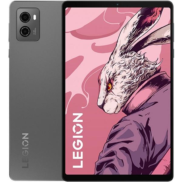 Lenovo（レノボ） Lenovo Legion Y700 2023 ゲーミングタブレット 8.8