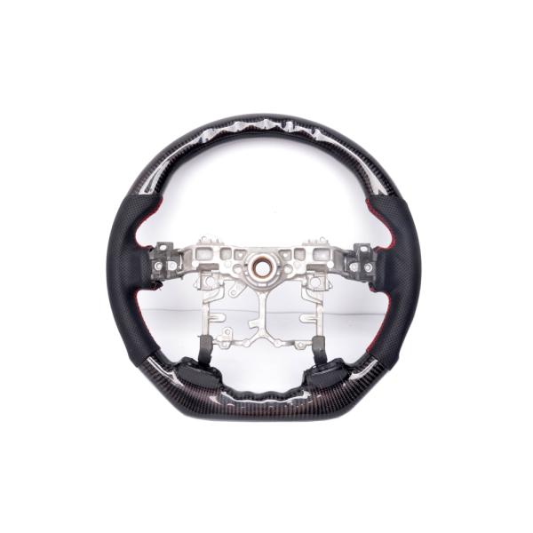 マークX トヨタ マークX GRX130系 GRX135系専用純正ハンドル