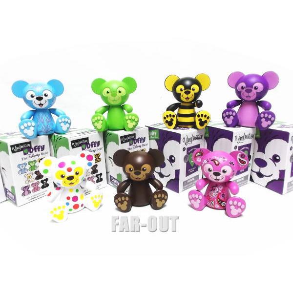 ディズニー バイナルメーション ディズニー、バイナルメーション