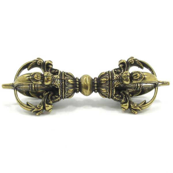 kaiunworld_brch5vajra-125