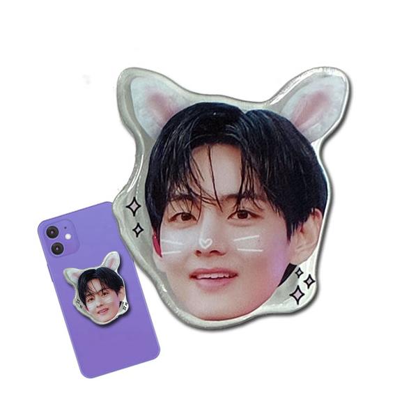 hanryubank_btsv-gr001