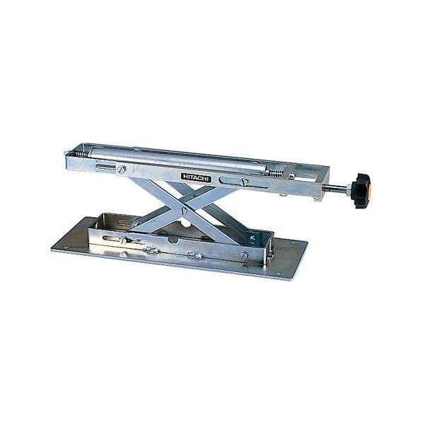 iinedougushopping_0031-4724