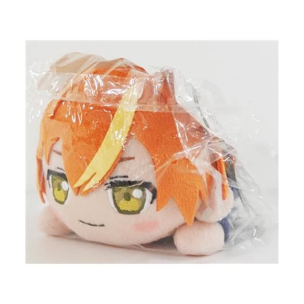 lashinbangtsuuhan_l05005841