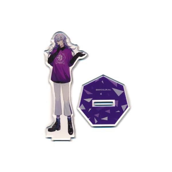 lashinbangtsuuhan_l06976943