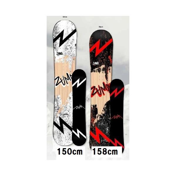 激安 ZUMA ツマ JOKER ジョーカー 150 158 送料無料 ウィンター