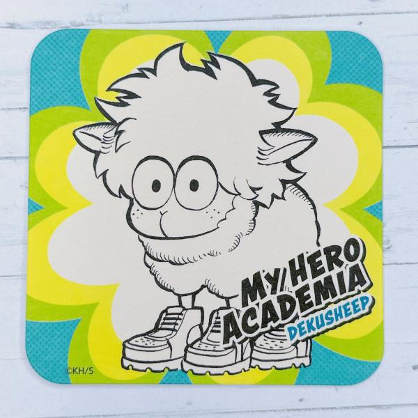 nikottojapan_bha-ac-r-13