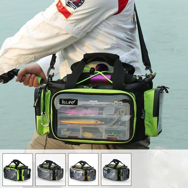 sanwafashion_diaoyubao004