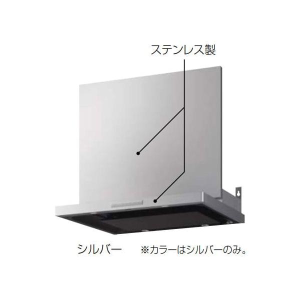 タカラスタンダード（Takara standard） VRAS-E902ADLN Takara