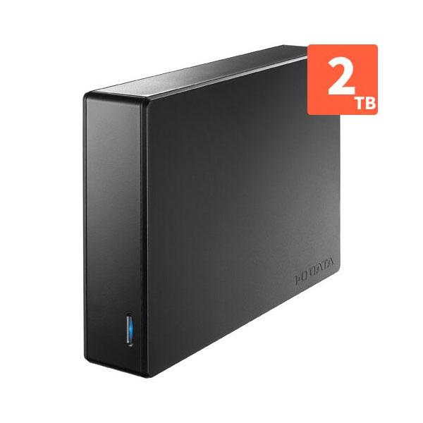 I-O DATA（アイ・オー・データ機器） IODATA(アイ・オー・データ) HDJA